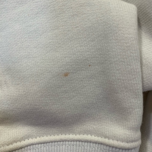 Champion X Vetements hoody - Picture 9 of 10